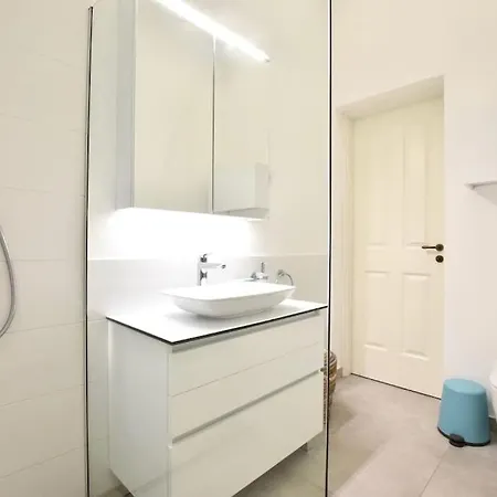 Luxury By Hi5 - Broadway Apartamento *